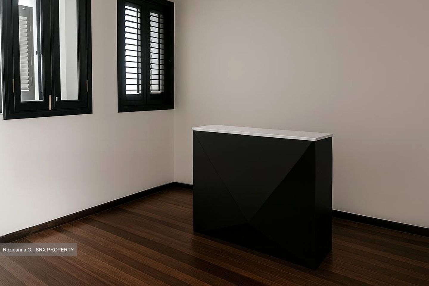 Veerasamy Road (D8), Shop House #498478601